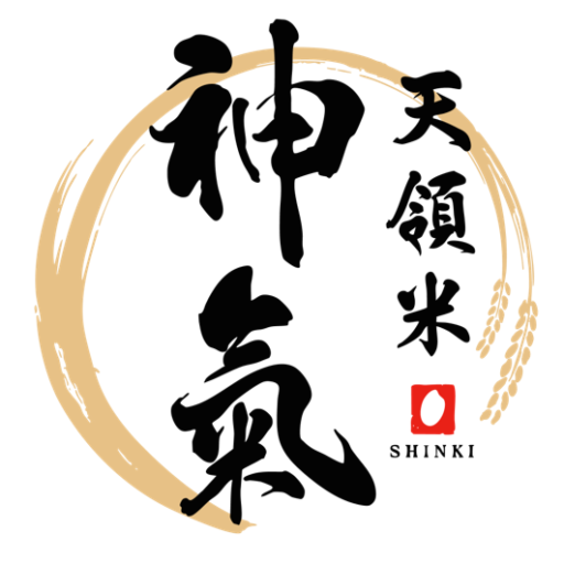 糸島おむすび 神氣（旧：ふちがみ）